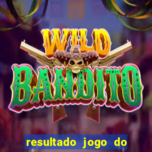 resultado jogo do bicho jf